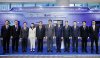 กรุงไทยผนึกพันธมิตรภาครัฐ–เอกชน โชว์ศักยภาพประเทศไทย สู่เศรษฐกิจคาร์บอนต่ำ กรุงไทยผนึกพันธมิตรภาครัฐ–เอกชน โชว์ศักยภาพประเทศไทย สู่เศรษฐกิจคาร์บอนต่ำ