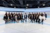 กรุงไทยคว้า 10 รางวัลระดับภูมิภาค “Advertising Awards Asia Pacific 2026” ตอกย้ำพลังความคิดสร้างสรรค์ ตอบโจทย์ลูกค้า สร้างคุณค่าอย่างตรงจุด