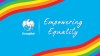 กรุงไทยร่วมฉลอง Love Pride Parade, Bangkok 2025 สนับสนุนความหลากหลาย และความเท่าเทียมในสังคม