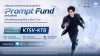 กรุงไทยเตรียมเปิดตัวบริการ “PromptFund” พลิกโฉมการลงทุนไทยสู่ Real-Time บน Krungthai NEXT ตอบโจทย์การลงทุนยุคดิจิทัล กรุงไทยเตรียมเปิดตัวบริการ “PromptFund” พลิกโฉมการลงทุนไทยสู่ Real-Time บน Krungthai NEXT ตอบโจทย์การลงทุนยุคดิจิทัล
