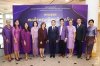 กลุ่มเอสซีบีเอกซ์ โดยธนาคารไทยพาณิชย์  จัดนิทรรศการเทิดพระเกียรติ ตามรอยสมเด็จพระกนิษฐาธิราชเจ้า ฯ เจ้าฟ้านักอนุรักษ์