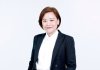 จับตาบ้านมือสอง ไปต่อไหวไหม? บทบาทแรงส่งตลาดที่อยู่อาศัยปี 2026-2027