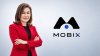 SO เปิดตัว “MOBIX” บริหาร “คน-รถยนต์-งาน” ครบในระบบเดียว  เดินหน้า Strategic Operations Partner เสริมธุรกิจโตยั่งยืน