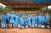 บ้านปู – มหิดล อัปสกิลเยาวชนไทยให้ ‘อยู่รอด’ ในโลกที่ท้าทาย เปิดค่าย Power Green Camp รุ่นที่ 21 ด้วยแนวคิด “One Health: The Science of Survival – อยู่ดี มีภูมิ” บ้านปู – มหิดล อัปสกิลเยาวชนไทยให้ ‘อยู่รอด’ ในโลกที่ท้าทาย เปิดค่าย Power Green Camp รุ่นที่ 21 ด้วยแนวคิด “One Health: The Science of Survival – อยู่ดี มีภูมิ”