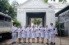 ธ.ก.ส. ร่วมพระพิธีธรรมสวดพระอภิธรรมพระศพสมเด็จพระเจ้าลูกเธอ เจ้าฟ้าพัชรกิติยาภา นเรนทิราเทพยวดี กรมหลวงราชสาริณีสิริพัชร มหาวัชรราชธิดา ธ.ก.ส. ร่วมพระพิธีธรรมสวดพระอภิธรรมพระศพสมเด็จพระเจ้าลูกเธอ เจ้าฟ้าพัชรกิติยาภา นเรนทิราเทพยวดี กรมหลวงราชสาริณีสิริพัชร มหาวัชรราชธิดา