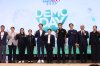 ธ.ก.ส. ร่วมมือ NIA จัดงาน AgTech Connext 2026 Demo Day นำนวัตกรรมสตาร์ตอัปยกระดับผลผลิตเกษตรใน 10 จังหวัดนำร่อง ธ.ก.ส. ร่วมมือ NIA จัดงาน AgTech Connext 2026 Demo Day นำนวัตกรรมสตาร์ตอัปยกระดับผลผลิตเกษตรใน 10 จังหวัดนำร่อง