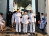 ธ.ก.ส. ร่วมกระทรวงการคลังเป็นเจ้าภาพพระพิธีธรรมสวดพระอภิธรรมพระศพ สมเด็จพระเจ้าลูกเธอ เจ้าฟ้าพัชรกิติยาภา นเรนทิราเทพยวดี กรมหลวงราชสาริณีสิริพัชร มหาวัชรราชธิดา ธ.ก.ส. ร่วมกระทรวงการคลังเป็นเจ้าภาพพระพิธีธรรมสวดพระอภิธรรมพระศพ สมเด็จพระเจ้าลูกเธอ เจ้าฟ้าพัชรกิติยาภา นเรนทิราเทพยวดี กรมหลวงราชสาริณีสิริพัชร มหาวัชรราชธิดา
