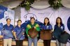 ธ.ก.ส. สร้างมูลค่าเพิ่มแบรนด์ PARARAKSA ผลิตภัณฑ์ยางพาราเพื่อสุขภาพ  ด้วยการ Rebranding และ Re-Packaging สู่สินค้า Glam Agro