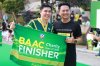 ธ.ก.ส. ปลื้มงานวิ่ง BAAC Charity Run 4th 2025 รายได้จากยอดผู้สมัครกว่า 4 พันคน ร่วมสมทบทุนการศึกษาบุตรหลานเกษตรกรกว่า 2.2 ล้านบาท ธ.ก.ส. ปลื้มงานวิ่ง BAAC Charity Run 4th 2025 รายได้จากยอดผู้สมัครกว่า 4 พันคน ร่วมสมทบทุนการศึกษาบุตรหลานเกษตรกรกว่า 2.2 ล้านบาท