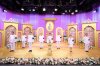 ธ.ก.ส. ร่วมถวายพระพรชัยมงคลสมเด็จพระนางเจ้าสุทิดา พัชรสุธาพิมลลักษณ พระบรมราชินี ธ.ก.ส. ร่วมถวายพระพรชัยมงคลสมเด็จพระนางเจ้าสุทิดา พัชรสุธาพิมลลักษณ พระบรมราชินี