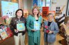 Big Bad Wolf Books ครบ 10 ปีในไทย ขนหนังสือกว่า 1 ล้านเล่ม ลดสูงสุด 95% จัดเทศกาลหนังสือครั้งใหญ่ใจกลางกรุงเทพฯ ที่ PLATINUM POP ราชประสงค์ 2–13 ต.ค. นี้