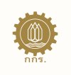 กกร. ชี้ S&amp;P คงอันดับเครดิตไทย สะท้อนความเชื่อมั่นเสถียรภาพเศรษฐกิจและวินัยการคลัง หนุนรัฐเร่งปฏิรูป สร้างเครื่องยนต์เติบโตใหม่