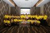 ทิพยประกันภัย จัดตามรอยศาสตร์พระราชา ครั้งที่ 68 เชื่อม 4 มิติแห่งความยั่งยืน สู่มรดกโลกนครศรีธรรมราช