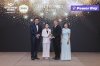 “เพาเวอร์บาย” ผงาดคว้า Outstanding Brands  ตอกย้ำผู้นำค้าปลีกเครื่องใช้ไฟฟ้าที่โดดเด่นแห่งปี