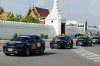 คาราวาน BYD SEALION 6 DM-i เส้นทางไทย - จีน ออกเดินทางแล้วจากกรุงเทพฯ สู่การเดินทางไกลกว่า 5,000 ก.ม. คาราวาน BYD SEALION 6 DM-i เส้นทางไทย - จีน ออกเดินทางแล้วจากกรุงเทพฯ สู่การเดินทางไกลกว่า 5,000 ก.ม.