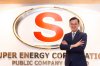 SUPER สุดยอด ! Q1/69 กำไรพุ่ง 264% รับรู้กำไรจากการขายเงินลงทุน บริหารต้นทุนอย่างมีประสิทธิภาพ ปีนี้จ่อบันทึกรายได้วินด์ฟาร์มเวียดนาม เฟสแรก 99 MW SUPER สุดยอด ! Q1/69 กำไรพุ่ง 264% รับรู้กำไรจากการขายเงินลงทุน บริหารต้นทุนอย่างมีประสิทธิภาพ ปีนี้จ่อบันทึกรายได้วินด์ฟาร์มเวียดนาม เฟสแรก 99 MW