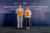 เรเว่ จับมือ เคลิงค์ ผู้ให้บริการชั้นนำของไทยด้านระบบโซลาร์ เพื่อร่วมกันสร้างระบบนิเวศของรถยนต์ไฟฟ้า ที่สมบูรณ์ยิ่งขึ้น เรเว่ จับมือ เคลิงค์ ผู้ให้บริการชั้นนำของไทยด้านระบบโซลาร์ เพื่อร่วมกันสร้างระบบนิเวศของรถยนต์ไฟฟ้า ที่สมบูรณ์ยิ่งขึ้น