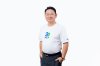NER 20 ปีแห่งความภูมิใจ สร้างคุณค่ายางไทย NER 20 ปีแห่งความภูมิใจ สร้างคุณค่ายางไทย