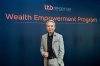 ttb reserve เดินหน้ากลยุทธ์ Wealth Empowerment  ผ่าน WE Program สร้างผู้นำธุรกิจรุ่นใหม่ สานต่อความสำเร็จครอบครัวจากรุ่นสู่รุ่น