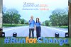 ทีทีบี | ธนชาตประกันภัย พาร์ครัน 2025 ชวนร่วมวิ่งสู่เส้นชัยแห่งการให้...ไม่มีสิ้นสุด พิชิตเป้าหมายมอบรายได้ให้ 7 องค์กร ส่งต่อโอกาสให้น้อง ๆ มีคุณภาพชีวิตที่ดีขึ้น