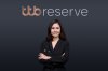 ทีทีบีประกาศแผนกลยุทธ์ Wealth Banking 2026 มุ่งพัฒนาศักยภาพ Wealth Ecosystem ใช้ ttb reserve เป็นหัวใจหลัก สร้างแบรนด์ตอบโจทย์การดูแลลูกค้ากลุ่มมั่งคั่งครบวงจร ทีทีบีประกาศแผนกลยุทธ์ Wealth Banking 2026 มุ่งพัฒนาศักยภาพ Wealth Ecosystem ใช้ ttb reserve เป็นหัวใจหลัก สร้างแบรนด์ตอบโจทย์การดูแลลูกค้ากลุ่มมั่งคั่งครบวงจร