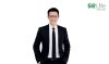 SE Life แต่งตั้ง “ธรรมศักดิ์ เพชรชนะ” นั่ง Chief Agency Officer เสริมทัพช่องทางตัวแทน ขับเคลื่อนการเติบโตอย่างยั่งยืน SE Life แต่งตั้ง “ธรรมศักดิ์ เพชรชนะ” นั่ง Chief Agency Officer เสริมทัพช่องทางตัวแทน ขับเคลื่อนการเติบโตอย่างยั่งยืน