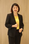 กรุงศรี พร้อมต่อยอดความสำเร็จชูกลยุทธ์เพื่อพัฒนาบริการธุรกรรมการเงิน มุ่งสู่การเป็นพันธมิตรด้านโซลูชันการชำระเงินที่ยั่งยืนในอาเซียน