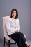 51 ปีแห่งการส่งต่อโอกาส สมาคมประกันชีวิตไทยสนับสนุนทุนและรางวัลการศึกษา  ปั้นบุคลากรรุ่นใหม่เสริมฐานธุรกิจให้แข็งแกร่ง