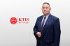 “KTIS – Suntory - VIVE” โชว์ความสำเร็จเกษตรฟื้นฟูปี 2 ลดการปล่อยก๊าซเรือนกระจกได้ 30-35% เผยปี 3 มุ่งขยายผลเชิงพาณิชย์สู่โมเดลรักษ์โลกที่สร้างการเติบโตอย่างยั่งยืน