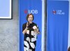 ยูโอบี หนุนผู้ประกอบการหญิงไทยผ่าน โครงการ Womenpreneur: Sustainability and Innovation สู่ผู้นำธุรกิจแห่งอนาคต ยูโอบี หนุนผู้ประกอบการหญิงไทยผ่าน โครงการ Womenpreneur: Sustainability and Innovation สู่ผู้นำธุรกิจแห่งอนาคต