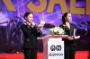 BIG MOTOR SALE 2026 เปิดเวทีปีที่ 13 ผนึก 30 แบรนด์ยานยนต์ชั้นนำ ยกโชว์รูมมาไว้ที่เดียว ขับเคลื่อนตลาดกลางปี พร้อมข้อเสนอและความบันเทิงเต็ม 10 วัน BIG MOTOR SALE 2026 เปิดเวทีปีที่ 13 ผนึก 30 แบรนด์ยานยนต์ชั้นนำ ยกโชว์รูมมาไว้ที่เดียว ขับเคลื่อนตลาดกลางปี พร้อมข้อเสนอและความบันเทิงเต็ม 10 วัน