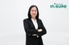 IN-SURE อินทรประกันภัย ตอกย้ำนโยบาย ESG  เปิดตัวประกันภัยที่อยู่อาศัย IN-SURE Go Green