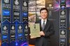 PROUD คว้ารางวัลสูงสุดจาก Asia Pacific Property Awards 2026 ตอกย้ำผู้นำ Branded Residence ระดับลักชัวรี ตัวแทนไทยหนึ่งเดียวชิงชัยเวทีโลกปลายปีนี้ PROUD คว้ารางวัลสูงสุดจาก Asia Pacific Property Awards 2026 ตอกย้ำผู้นำ Branded Residence ระดับลักชัวรี ตัวแทนไทยหนึ่งเดียวชิงชัยเวทีโลกปลายปีนี้