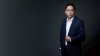 ผู้ถือหุ้น NEX โหวตเอกฉันท์ 100% ไฟเขียวดีล Thai EV เสริมทัพ Commercial EV ครบพอร์ต เร่งเครื่องการเติบโตระยะยาว
