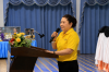 โครงการ New Gen Change the World เปิดห้องเรียนธรรมชาติ เรียนรู้ศาสตร์พระราชา ณ ศูนย์ศึกษาการพัฒนาอ่าวคุ้งกระเบน โครงการ New Gen Change the World เปิดห้องเรียนธรรมชาติ เรียนรู้ศาสตร์พระราชา ณ ศูนย์ศึกษาการพัฒนาอ่าวคุ้งกระเบน