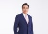 ออมสินเร่งเครื่องครึ่งปีหลัง ปล่อย Soft Loan แสนล้านดึง AI เสริมทัพ ยกระดับบริการ SMEs และคนฐานราก สู่เป้าหมายสร้าง Social Impact ช่วยคนไทยไม่ต่ำกว่า 2 ล้านราย