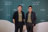 ONSENS สร้างปรากฏการณ์ Wellness Ecosystem พลิกโฉม Yunomori พัทยา ตั้งเป้าโต 10-15% ONSENS สร้างปรากฏการณ์ Wellness Ecosystem พลิกโฉม Yunomori พัทยา ตั้งเป้าโต 10-15%
