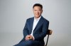 CFO กลุ่มดุสิตธานีแนะนักบัญชีรุ่นใหม่พัฒนาทักษะสู่ “คู่คิดทางธุรกิจ” CFO กลุ่มดุสิตธานีแนะนักบัญชีรุ่นใหม่พัฒนาทักษะสู่ “คู่คิดทางธุรกิจ”