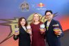 กาแฟพันธุ์ไทย คอลแลป กระทิงแดง ส่งเมนู ดีดศาสตร์ เปิดประสบการณ์ความดีด กาแฟพันธุ์ไทย คอลแลป กระทิงแดง ส่งเมนู ดีดศาสตร์ เปิดประสบการณ์ความดีด