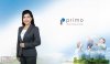 PRI เปิดผลงานไตรมาส 1/2569 รายได้ 327 ล้านบาท เดินหน้า “PRIMO TRANSFORMATION ERA” เร่งสร้างรายได้ประจำ ขยาย Ecosystem สู่การเติบโตเชิงรุก PRI เปิดผลงานไตรมาส 1/2569 รายได้ 327 ล้านบาท เดินหน้า “PRIMO TRANSFORMATION ERA” เร่งสร้างรายได้ประจำ ขยาย Ecosystem สู่การเติบโตเชิงรุก