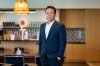 จับตา “ดอนเมือง” ทำเลโตแรง ยกระดับสู่ ‘Major Infrastructure Hub’ ที่ดินพุ่ง 11% ต่อปี เขย่าดีมานด์บ้านหรูขยายตัว ปรับผังเมืองใหม่หนุนศักยภาพระยะยาว ส่องอสังหาฯเจ้าใหญ่ เปิดโปรเจกต์ใหม่ต่อเนื่อง จับตา “ดอนเมือง” ทำเลโตแรง ยกระดับสู่ ‘Major Infrastructure Hub’ ที่ดินพุ่ง 11% ต่อปี เขย่าดีมานด์บ้านหรูขยายตัว ปรับผังเมืองใหม่หนุนศักยภาพระยะยาว ส่องอสังหาฯเจ้าใหญ่ เปิดโปรเจกต์ใหม่ต่อเนื่อง