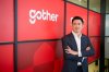 Solo Travel มาแรง! Gother เผยกว่า 70% ของการจองเป็นทริปเที่ยวคนเดียว เดินหน้ากลยุทธ์ “Gother Beyond OTA” ตอบรับเทรนด์นักท่องเที่ยวยุคใหม่และ Gen Z คาดมูลค่าการจองรวมปี 2569 เพิ่มเป็น 1.6 เท่าจากปีก่อน Solo Travel มาแรง! Gother เผยกว่า 70% ของการจองเป็นทริปเที่ยวคนเดียว เดินหน้ากลยุทธ์ “Gother Beyond OTA” ตอบรับเทรนด์นักท่องเที่ยวยุคใหม่และ Gen Z คาดมูลค่าการจองรวมปี 2569 เพิ่มเป็น 1.6 เท่าจากปีก่อน