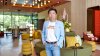 ออริจิ้น เวอร์ติเคิล สร้างแลนด์มาร์กใหม่บนทำเลบางแสน เผยโฉมตึกจริง-วิวจริง “ออริจิ้น เพลย์ บางแสน” ยืนหนึ่งคอนโดฯสูงที่สุดใกล้หาดบางแสน Rare Asset แบบ 3 in 1 อยู่เองก็คุ้ม ลงทุนก็ได้ ราคาเริ่ม 2.39 ล้านบาท*