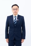 EXIM BANK แต่งตั้งผู้อำนวยการฝ่ายวาณิชธนกิจ EXIM BANK แต่งตั้งผู้อำนวยการฝ่ายวาณิชธนกิจ