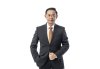 UNIX ประเมินผลงาน Q2/69 แนวโน้มสดใส  เร่งลงทุนเครื่องจักรเทคโนโลยีขั้นสูง รับรู้ประโยชน์ปลายปี  ดันบรรจุภัณฑ์รีไซเคิลได้ 100% สร้าง New Growth Engine