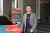 SUB A CAR ส่งโปรโมชันสุดคุ้ม ลดภาระผู้เช่ารถ ช่วยค่าน้ำมัน/ไฟฟ้า เดือนละ 1,000 บาท SUB A CAR ส่งโปรโมชันสุดคุ้ม ลดภาระผู้เช่ารถ ช่วยค่าน้ำมัน/ไฟฟ้า เดือนละ 1,000 บาท