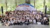 ไฟ-ฟ้า โดย ทีทีบี ปลุกพลังสร้างโลกให้น่าอยู่ ในงาน “fai-fah Art Fest 2026” ชูแนวคิด Art for Earth เปลี่ยนศิลปะเป็นแรงบันดาลใจ ขับเคลื่อนความยั่งยืน ไฟ-ฟ้า โดย ทีทีบี ปลุกพลังสร้างโลกให้น่าอยู่ ในงาน “fai-fah Art Fest 2026” ชูแนวคิด Art for Earth เปลี่ยนศิลปะเป็นแรงบันดาลใจ ขับเคลื่อนความยั่งยืน