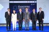 กกร. ผนึกรัฐ-World Bank ขับเคลื่อน “Reinvent Thailand” เอกนิติชู กรอ. 4 เสา เปลี่ยนข้อเสนอสู่ผลลัพธ์ พร้อมจัดทำ White Paper ต่อยอดเวทีโลก กกร. ผนึกรัฐ-World Bank ขับเคลื่อน “Reinvent Thailand” เอกนิติชู กรอ. 4 เสา เปลี่ยนข้อเสนอสู่ผลลัพธ์ พร้อมจัดทำ White Paper ต่อยอดเวทีโลก