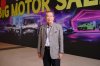 BIG MOTOR SALE ประกาศ 3 ความสำเร็จ "ยกโชว์รูม มาขายที่นี่!"  เฉลยตัวเลข +/- 50,000 คันมาจากไหน