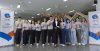 ทีทีบี ส่ง "รุ่นพี่การเงิน" สร้างภูมิคุ้มกันทางการเงินให้เยาวชนไทย ชวนคิดเป็น ใช้เป็น ออมเป็น เพื่ออนาคตที่มั่นคง ทีทีบี ส่ง "รุ่นพี่การเงิน" สร้างภูมิคุ้มกันทางการเงินให้เยาวชนไทย ชวนคิดเป็น ใช้เป็น ออมเป็น เพื่ออนาคตที่มั่นคง